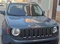 Jeep Renegade Renegade 1.6 mjt Longitude fwd 120cv E6 Grigio - thumbnail 1