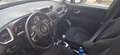 Jeep Renegade Renegade 1.6 mjt Longitude fwd 120cv E6 Grigio - thumbnail 5