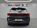 CUPRA Terramar 1.5 eTSI 110 kW Grau - thumbnail 6