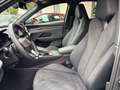 CUPRA Terramar 1.5 eTSI 110 kW Grau - thumbnail 7