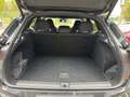 CUPRA Terramar 1.5 eTSI 110 kW Grau - thumbnail 9