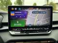 CUPRA Terramar 1.5 eTSI 110 kW Grau - thumbnail 14