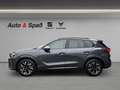 CUPRA Terramar 1.5 eTSI 110 kW Grau - thumbnail 4