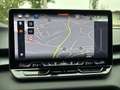 CUPRA Terramar 1.5 eTSI 110 kW Grau - thumbnail 15