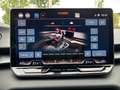 CUPRA Terramar 1.5 eTSI 110 kW Grau - thumbnail 20