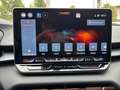 CUPRA Terramar 1.5 eTSI 110 kW Grau - thumbnail 18