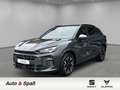 CUPRA Terramar 1.5 eTSI 110 kW Grau - thumbnail 1