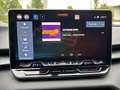 CUPRA Terramar 1.5 eTSI 110 kW Grau - thumbnail 16