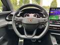 CUPRA Terramar 1.5 eTSI 110 kW Grau - thumbnail 11