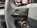 CUPRA Terramar 1.5 eTSI 110 kW Grau - thumbnail 12
