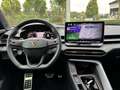 CUPRA Terramar 1.5 eTSI 110 kW Grau - thumbnail 10