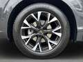CUPRA Terramar 1.5 eTSI 110 kW Grau - thumbnail 3