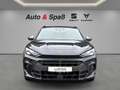 CUPRA Terramar 1.5 eTSI 110 kW Grau - thumbnail 2