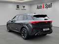 CUPRA Terramar 1.5 eTSI 110 kW Grau - thumbnail 5
