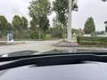 CUPRA Terramar 1.5 eTSI 110 kW Grau - thumbnail 13