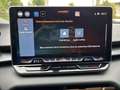 CUPRA Terramar 1.5 eTSI 110 kW Grau - thumbnail 17