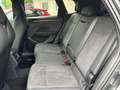 CUPRA Terramar 1.5 eTSI 110 kW Grau - thumbnail 8