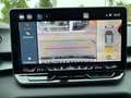 CUPRA Terramar 1.5 eTSI 110 kW Grau - thumbnail 19