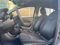 Opel Karl Edition / TÜV NEU / SERVICE NEU / 4/5 TÜRER Gri - thumbnail 13