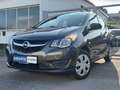 Opel Karl Edition / TÜV NEU / SERVICE NEU / 4/5 TÜRER Gri - thumbnail 3