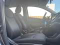 Opel Karl Edition / TÜV NEU / SERVICE NEU / 4/5 TÜRER Gri - thumbnail 14