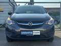 Opel Karl Edition / TÜV NEU / SERVICE NEU / 4/5 TÜRER Gri - thumbnail 1