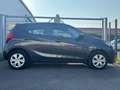 Opel Karl Edition / TÜV NEU / SERVICE NEU / 4/5 TÜRER Gri - thumbnail 5