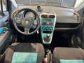 Suzuki Splash Splash 2008 1.0 GLS Safety Pack Синій - thumbnail 13