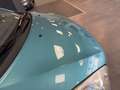 Suzuki Splash Splash 2008 1.0 GLS Safety Pack Blau - thumbnail 8