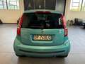 Suzuki Splash Splash 2008 1.0 GLS Safety Pack Синій - thumbnail 6