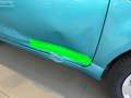 Suzuki Splash Splash 2008 1.0 GLS Safety Pack Синій - thumbnail 4