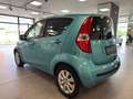 Suzuki Splash Splash 2008 1.0 GLS Safety Pack Blau - thumbnail 4
