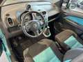 Suzuki Splash Splash 2008 1.0 GLS Safety Pack Синій - thumbnail 11