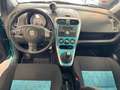 Suzuki Splash Splash 2008 1.0 GLS Safety Pack Blau - thumbnail 14