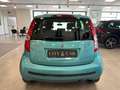 Suzuki Splash Splash 2008 1.0 GLS Safety Pack Blau - thumbnail 5