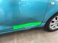 Suzuki Splash Splash 2008 1.0 GLS Safety Pack Blau - thumbnail 7
