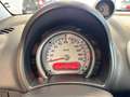 Suzuki Splash Splash 2008 1.0 GLS Safety Pack Blau - thumbnail 15