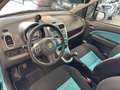Suzuki Splash Splash 2008 1.0 GLS Safety Pack Blau - thumbnail 11
