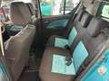 Suzuki Splash Splash 2008 1.0 GLS Safety Pack Blau - thumbnail 13