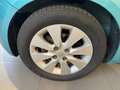 Suzuki Splash Splash 2008 1.0 GLS Safety Pack Синій - thumbnail 9