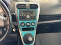 Suzuki Splash Splash 2008 1.0 GLS Safety Pack Blau - thumbnail 12