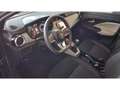 Nissan Micra N-WAY 1.0 EU6d-T N-Way,Navi,Kamera,Sitzh. Gris - thumbnail 9