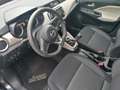 Nissan Micra N-WAY 1.0 EU6d-T N-Way,Navi,Kamera,Sitzh. Grau - thumbnail 6