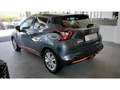 Nissan Micra N-WAY 1.0 EU6d-T N-Way,Navi,Kamera,Sitzh. Gris - thumbnail 6