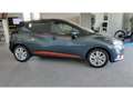 Nissan Micra N-WAY 1.0 EU6d-T N-Way,Navi,Kamera,Sitzh. Gris - thumbnail 5