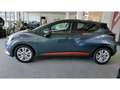 Nissan Micra N-WAY 1.0 EU6d-T N-Way,Navi,Kamera,Sitzh. Gris - thumbnail 4