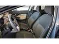 Nissan Micra N-WAY 1.0 EU6d-T N-Way,Navi,Kamera,Sitzh. Gris - thumbnail 10