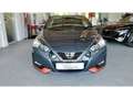 Nissan Micra N-WAY 1.0 EU6d-T N-Way,Navi,Kamera,Sitzh. Gris - thumbnail 2