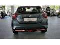 Nissan Micra N-WAY 1.0 EU6d-T N-Way,Navi,Kamera,Sitzh. Gris - thumbnail 7