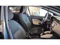 Nissan Micra N-WAY 1.0 EU6d-T N-Way,Navi,Kamera,Sitzh. Gris - thumbnail 12